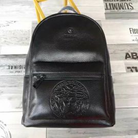 Picture of Versace Mens Bags _SKUfw16823402fw